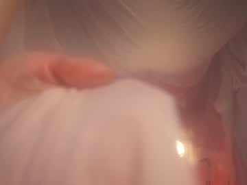 cam girl porn sunny_maria image #6698528