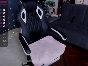 cam girl porn misss_vikki image #3263023