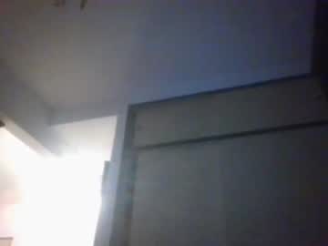 cam man porn bigdick_masc image #2649060