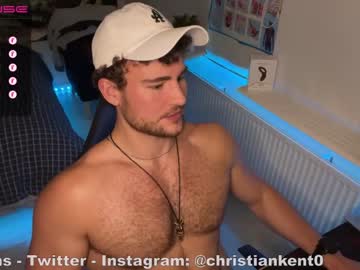 cam man porn christiankent0 image #4978995
