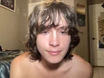cam man porn ethanbakerr image #1419038