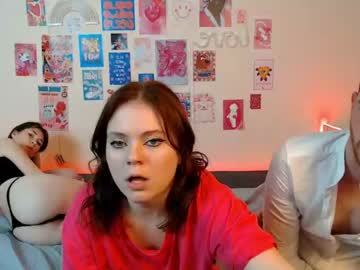 cam couple porn hizgi image #175179