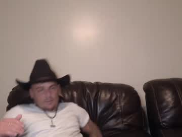 cam couple porn l3ray image #6338658