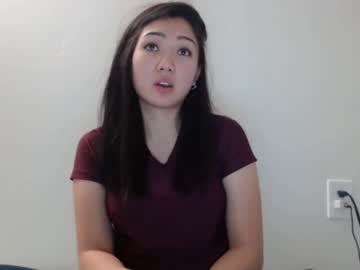 cam girl porn london_tipton image #5585400