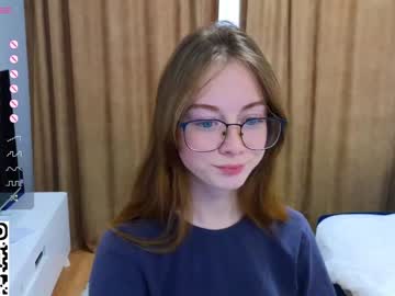 Cam for mariafleur