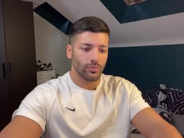 cam man porn rogan1604 image #1452262