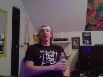 cam man porn sticky_soc image #6960883
