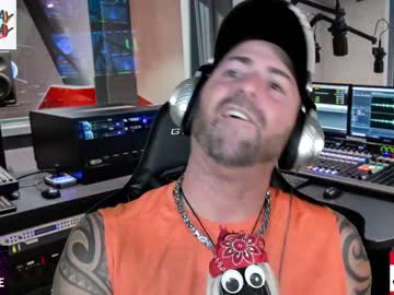 cam man porn whaaaaaaaat image #3158117