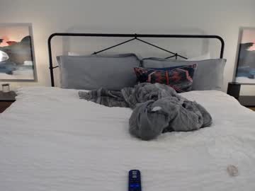 cam girl porn monstrumologist image #6044445