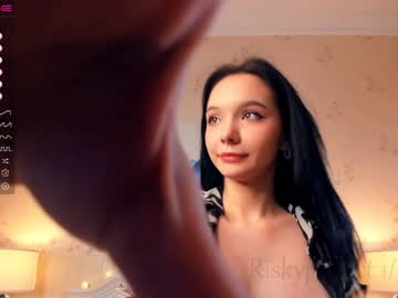 cam girl porn riskyproject image #3859221