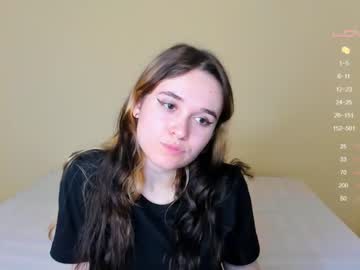 cam girl porn junehamilton image #2115809