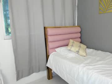 cam girl porn roberta_lipa image #2529290