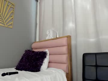 cam girl porn roberta_lipa image #2931079