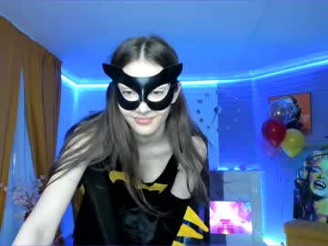 cam girl porn willa_wilkins_ image #1443298