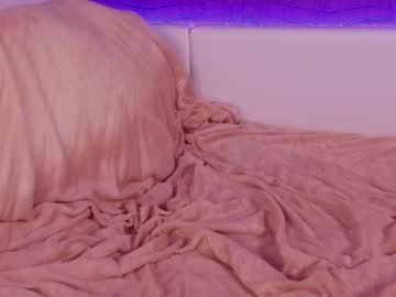 cam girl porn ramonatorres_ image #2296060