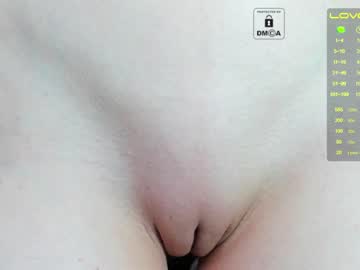 cam girl porn _witch__ image #1408667