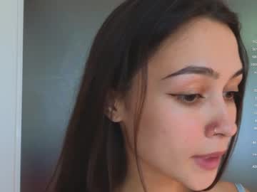 cam girl porn a_p_p_l_e image #6441203