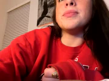 cam girl porn alexilott image #4467068