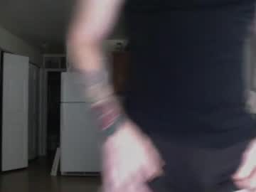 cam man porn artist022 image #3594575