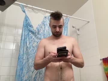 cam man porn brad_bounce image #3586547