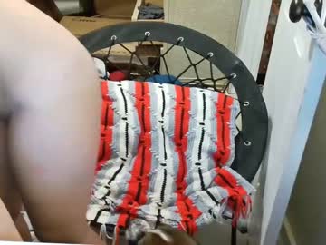 cam girl porn miss_morgan2993 image #5592952