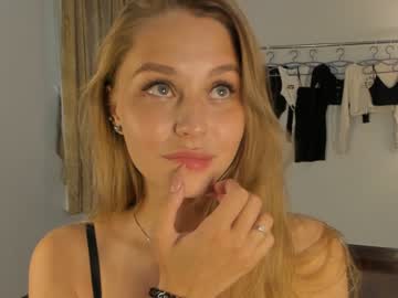 cam girl porn casey_diaz image #5314331