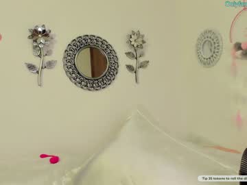 cam girl porn fern_cb image #2101709