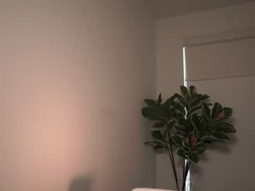 cam girl porn letiziafulkers1 image #6249864