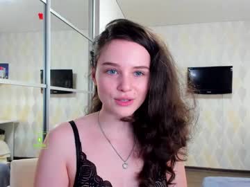 cam girl porn demurelixir image #1793448