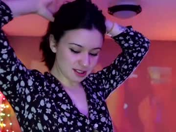 cam girl porn internet_famous image #782564