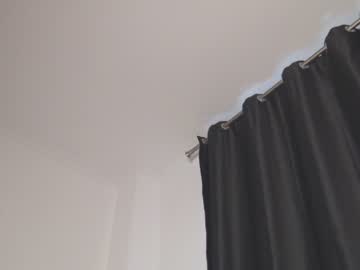 cam girl porn xtina__ image #1543888