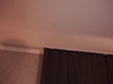 cam girl porn zarascarlett image #6713516