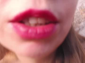 cam couple porn gonzoshow image #1378641