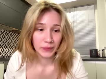 cam girl porn jen_sincero image #3820183