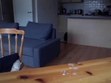 cam man porn shaggytopple image #3110216
