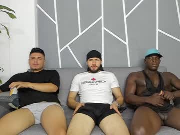 cam man porn soccer_hot image #3033391