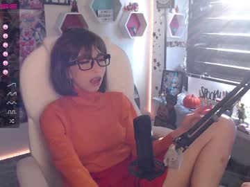 cam girl porn stephymoon_ image #646772