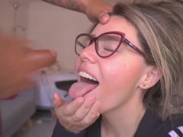 cam girl porn xhxoxtxsxex image #4412269
