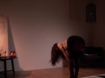 cam girl porn _mariarty_ image #5678731