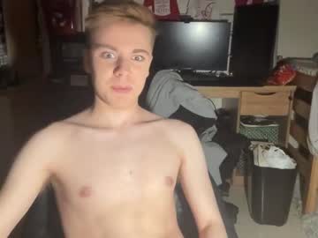 cam man porn hungtwink04 image #3580990