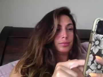 cam girl porn missmymm51 image #2000554