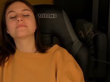 cam girl porn valerie_shine image #109818