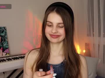 cam girl porn fluffy_angel image #6739080