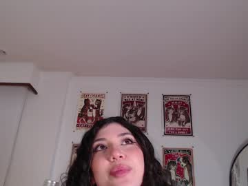 cam girl porn hojack_borseman image #6297510