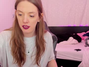 cam tranny porn jade49 image #2577412