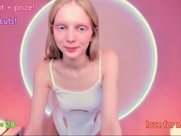 cam girl porn jenny_ames image #3195706
