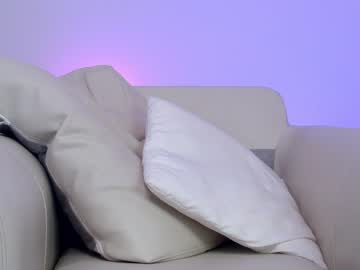 cam girl porn shycinderella image #927029