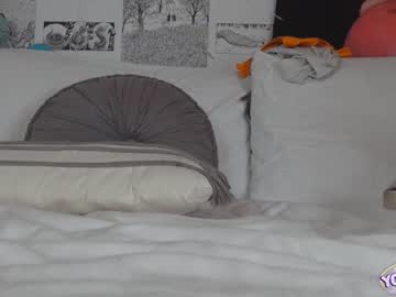 cam girl porn yogendub image #2462162