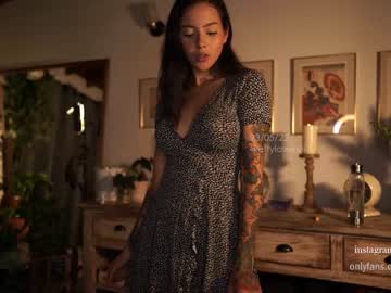 cam girl porn effyloweell image #1857493