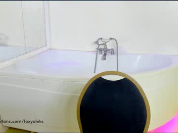 cam girl porn foxy_aleks image #876541